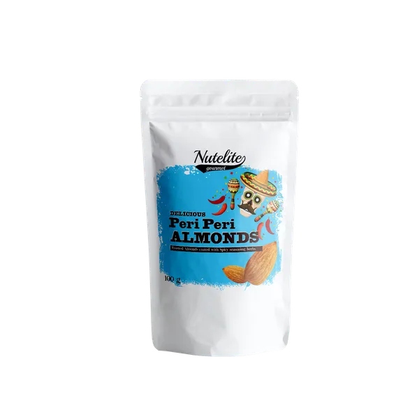Nutelite_Peri_Peri_Roasted_Almonds_100G_-_Pack_of_2