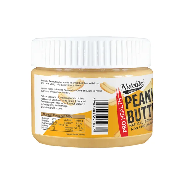 Nutelite_Natural_Peanut_Butter_340G_-_Pack_of_2