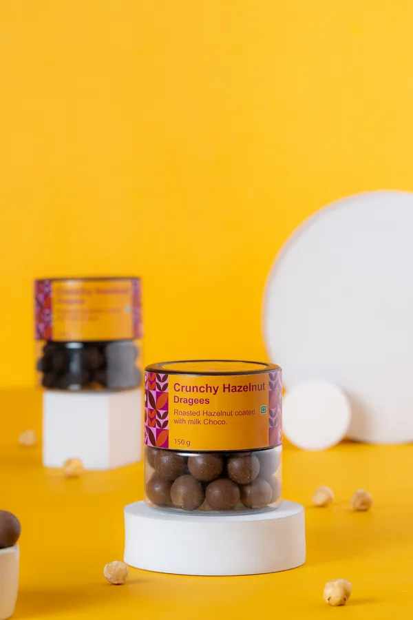 Hazelnut_Milk_Chocolate_Dragees_150G
