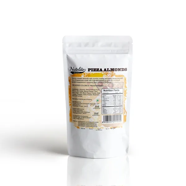 Nutelite_Pizza_Flavoured_Roasted_Almonds_-_Pack_of_2
