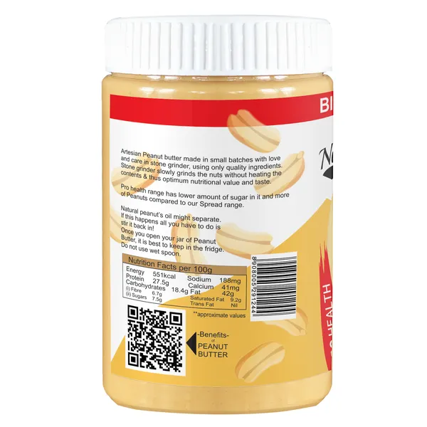 Nutelite_Crunchy_Peanut_Butter_900G
