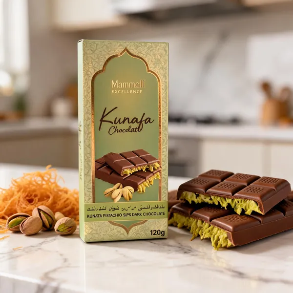 Pistachio_Kunafa_Milk_Chocolate_Bar_120G