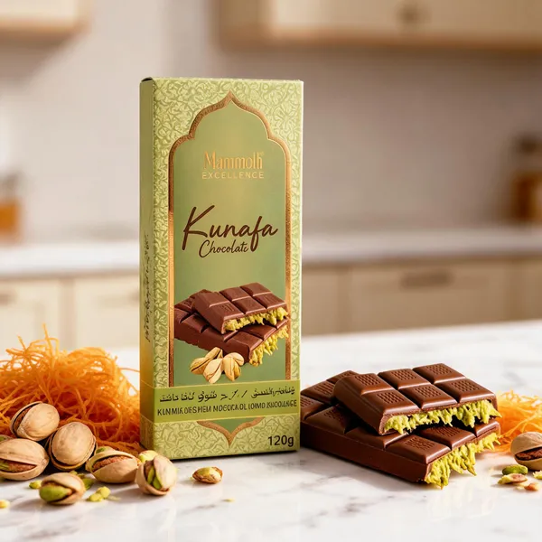 Pistachio_Kunafa_Milk_Chocolate_Bar_120G