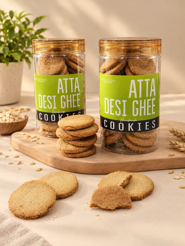 Atta_Desi_Ghee_Cookies_Pack_Of_2
