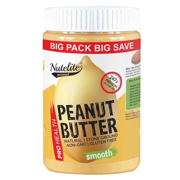 Nutelite_Smooth_Peanut_Butter_900G