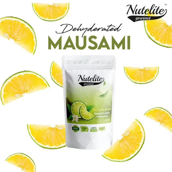 Nutelite_Gourmet_Dehydrated_Sweet_Lime_Mausami