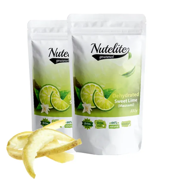Nutelite_Gourmet_Dehydrated_Sweet_Lime_Mausami