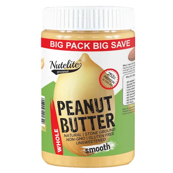 Nutelite_Smooth_Unsweetened_Peanut_Butter