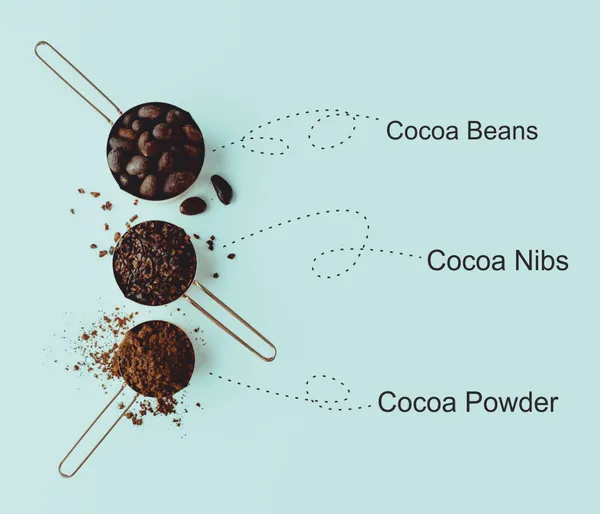 Mammoth_Unsweetened_Cocoa_Powder_1Kg