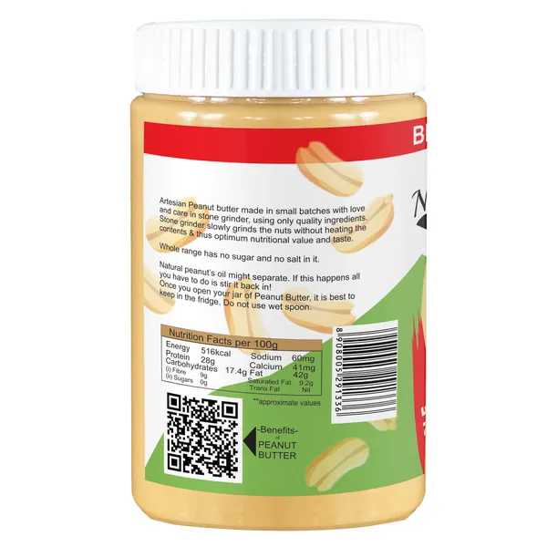 Smooth_Peanut_Butter_No_Added_Sugar_No_Salt_900G