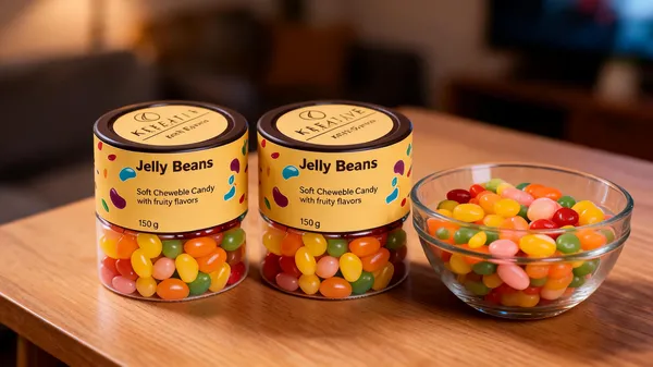 Fruit_Flavoured_Jelly_Beans_150G_-_Pack_of_2