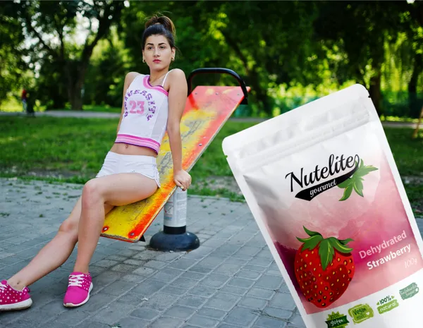 Nutelite_Gourmet_Dehydrated_Strawberry_Slices