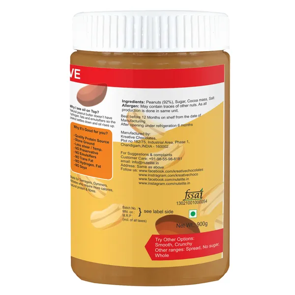 Nutelite_Chocolate_Peanut_Butter_900G