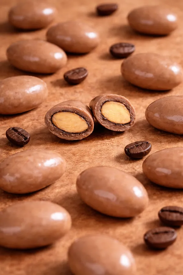 Coffee_Almond_Milk_Chocolate_Dragees_150G