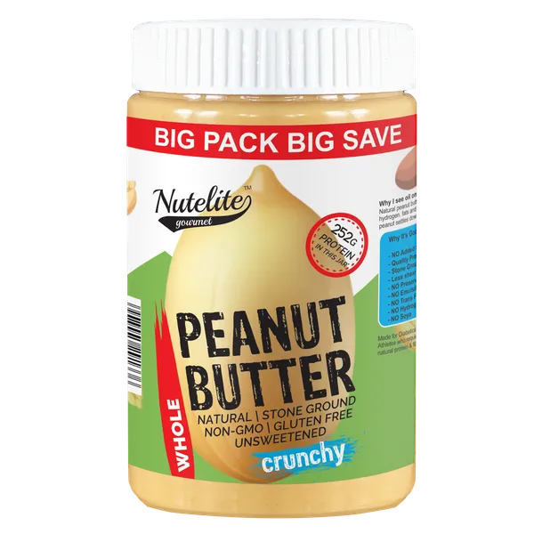 Smooth_Peanut_Butter_No_Added_Sugar_No_Salt_900G