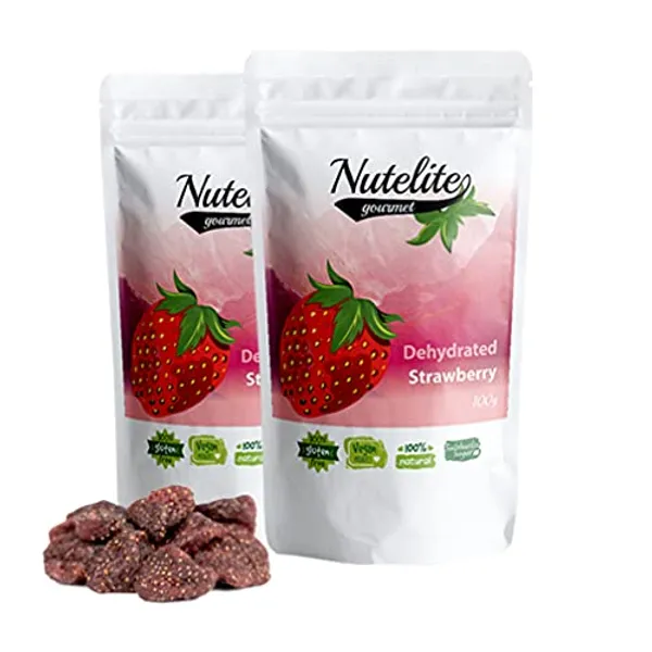 Nutelite_Gourmet_Dehydrated_Strawberry_Slices