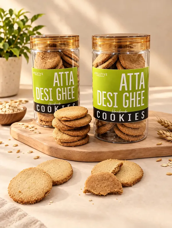 Atta_Desi_Ghee_Cookies_Pack_Of_2