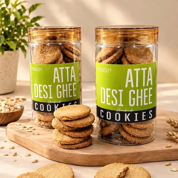 Atta_Desi_Ghee_Cookies_Pack_Of_2
