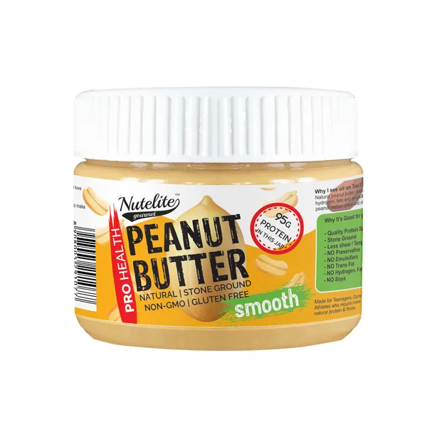 Nutelite_Natural_Peanut_Butter_340G_-_Pack_of_2