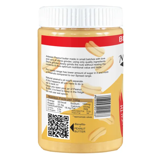 Nutelite_Smooth_Peanut_Butter_900G