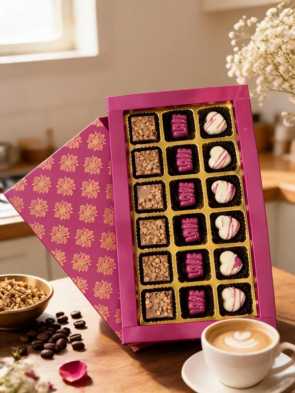 Assorted_Chocolate_Gift_Box_18_Pieces