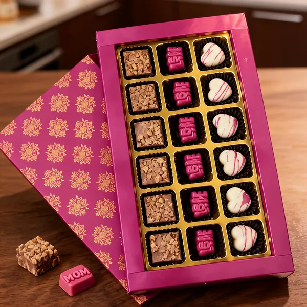 Assorted_Chocolate_Gift_Box_18_Pieces