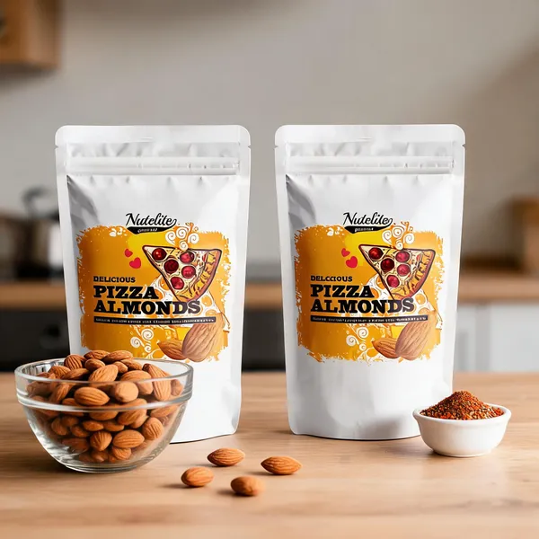 Nutelite_Pizza_Flavoured_Roasted_Almonds_-_Pack_of_2