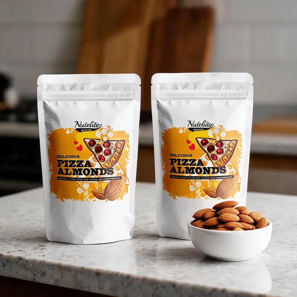 Nutelite_Pizza_Flavoured_Roasted_Almonds_-_Pack_of_2