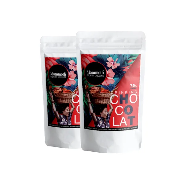 Mammoth_75%_Drinking_Chocolate_Powder