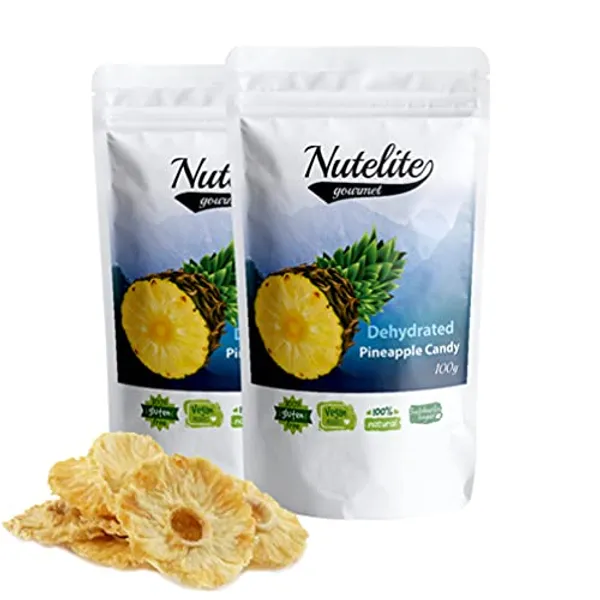 Nutelite_Gourmet_Dehydrated_Pineapple_Candy_100G_-_Pack_of_2