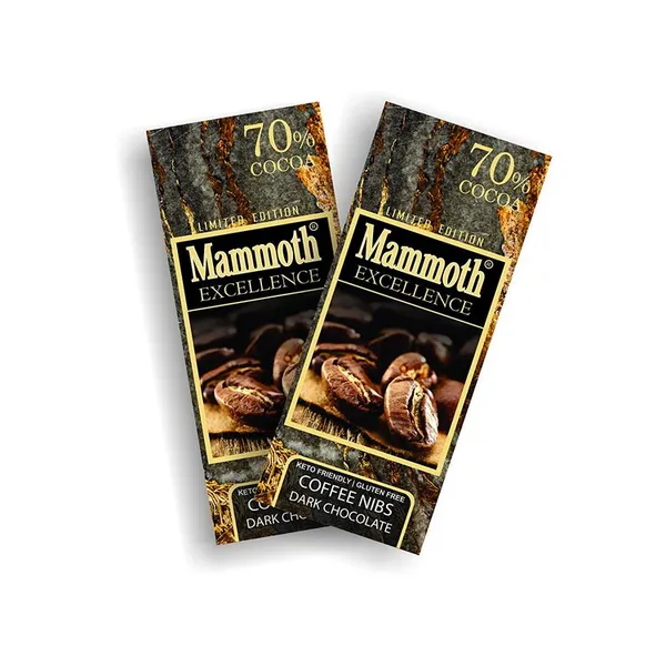 Mammoth_Excellence_70%_Dark_Chocolate_With_Coffee_Nibs