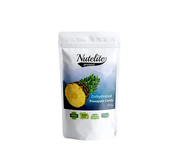 Nutelite_Gourmet_Dehydrated_Pineapple_Candy_100G_-_Pack_of_2