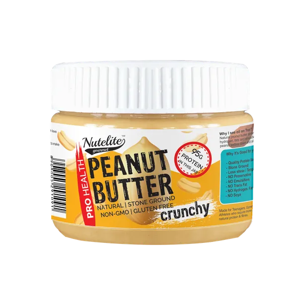 Nutelite_Gourmet_Stone_Ground_Crunchy_Peanut_Butter_-_Pack_of_2