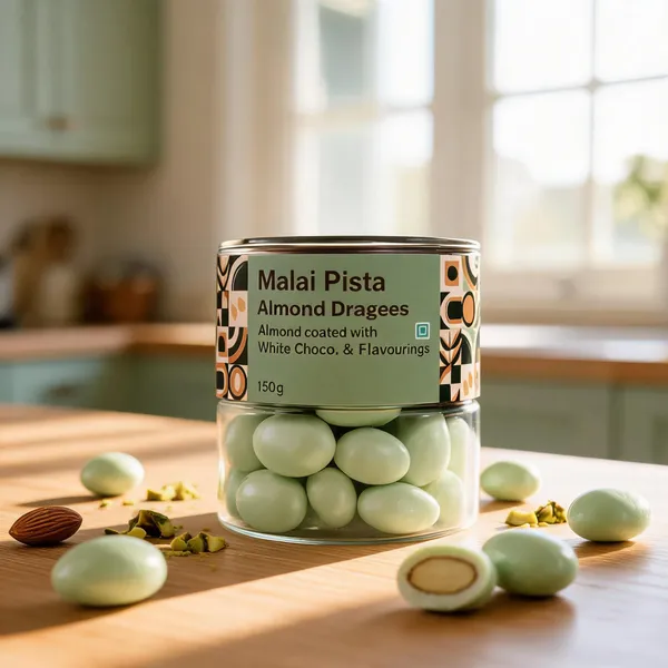Malai_Pista_Almond_Dragees