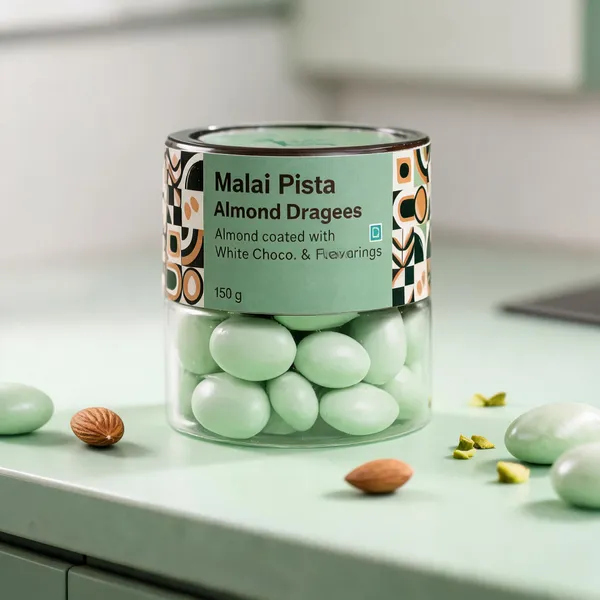 Malai_Pista_Almond_Dragees