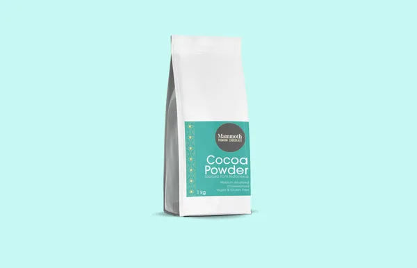 Mammoth_Unsweetened_Cocoa_Powder_1Kg
