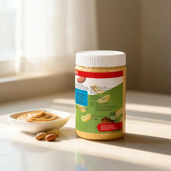 Smooth_Peanut_Butter_No_Added_Sugar_No_Salt_900G