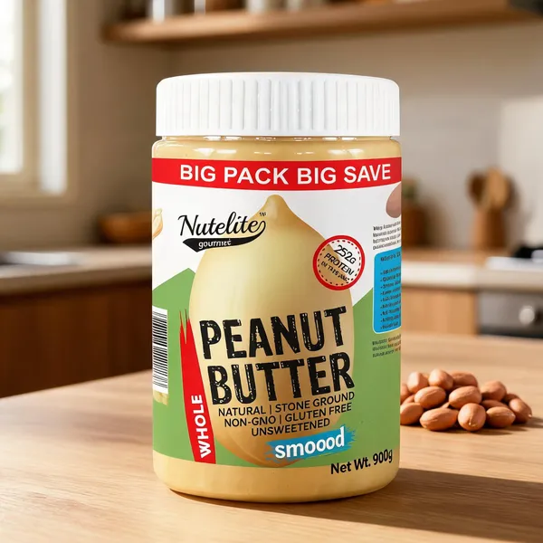 Smooth_Peanut_Butter_No_Added_Sugar_No_Salt_900G