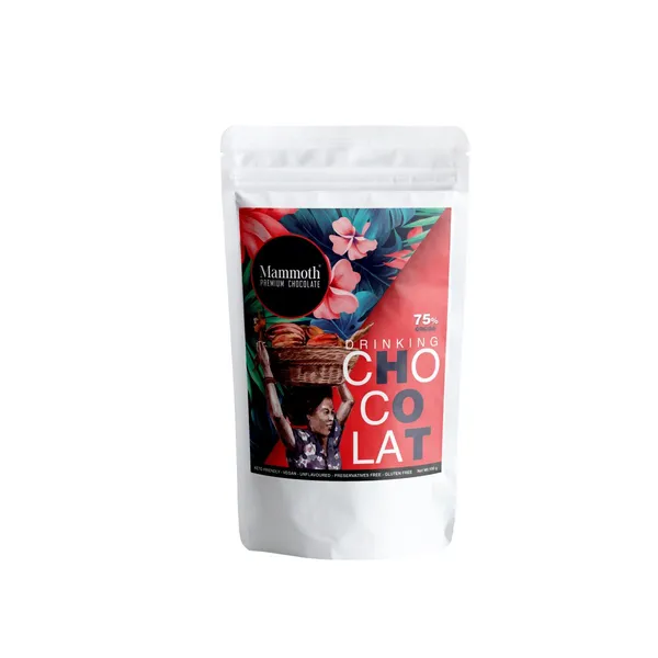 Mammoth_75%_Drinking_Chocolate_Powder