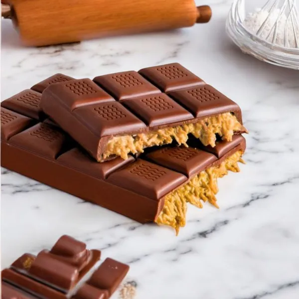 Mammoth_55%_Dark_Chocolate_With_Caramelised_Biscuit_Filling
