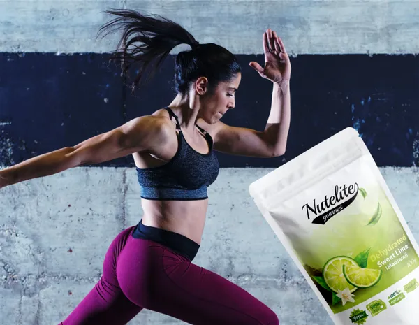 Nutelite_Gourmet_Dehydrated_Sweet_Lime_Mausami