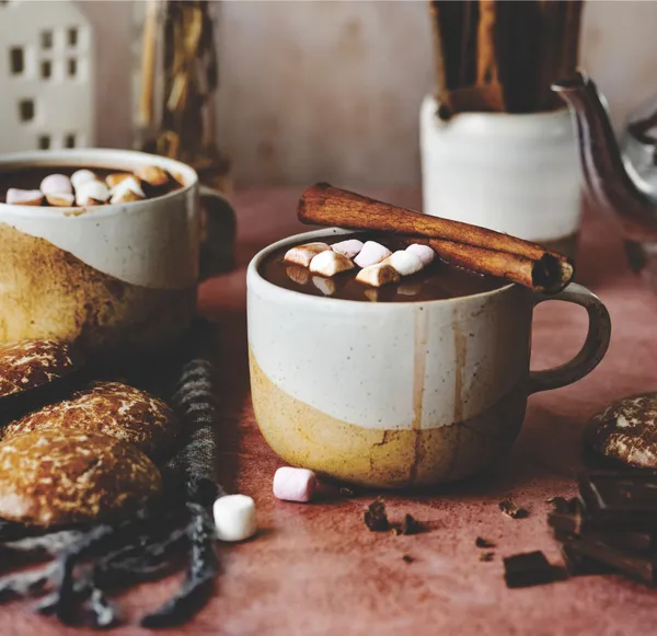 Mammoth_75%_Drinking_Chocolate_Powder