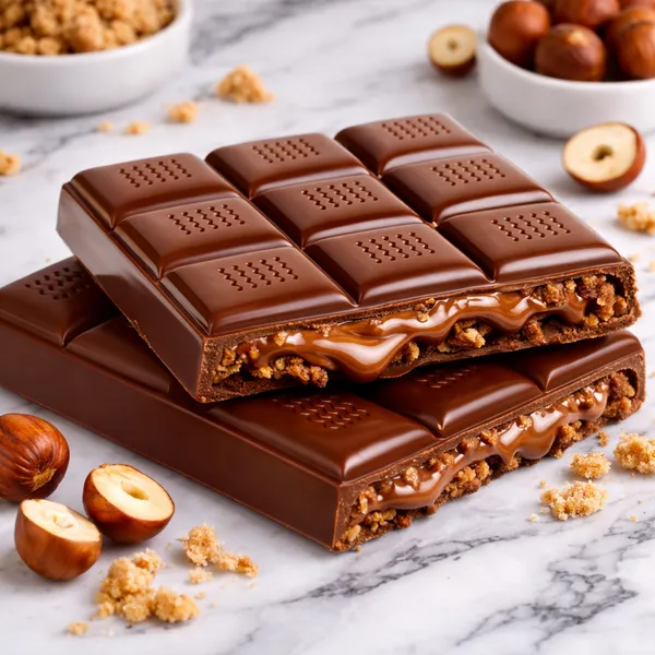 Mammoth_55%_Dark_Chocolate_With_Hazelnut_Spread_&_French_Cookie