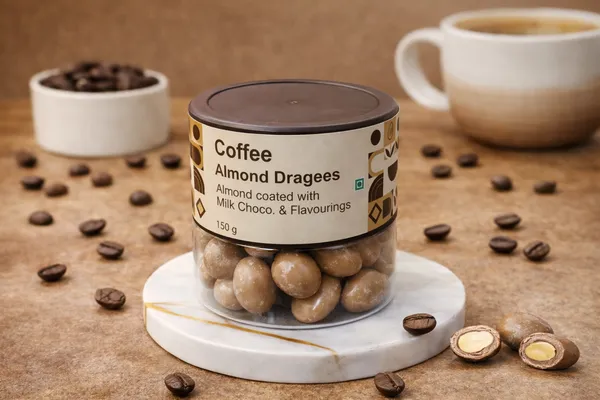 Coffee_Almond_Milk_Chocolate_Dragees_150G
