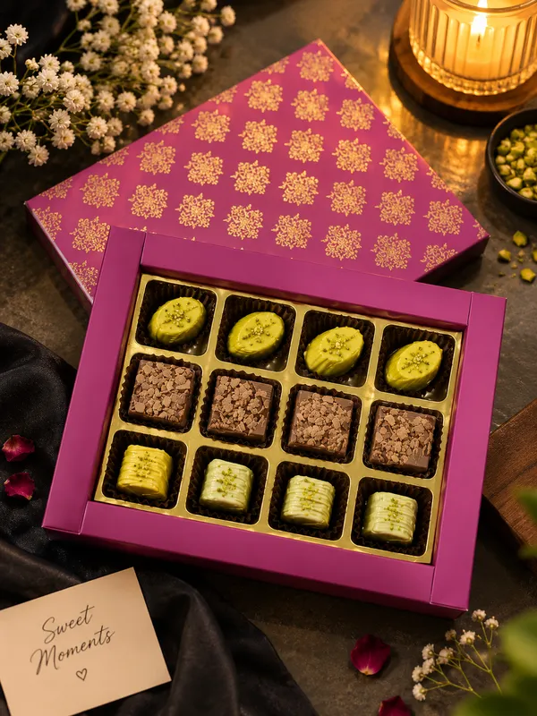 Assorted_Chocolate_Gift_Box_12_Pieces_Festive
