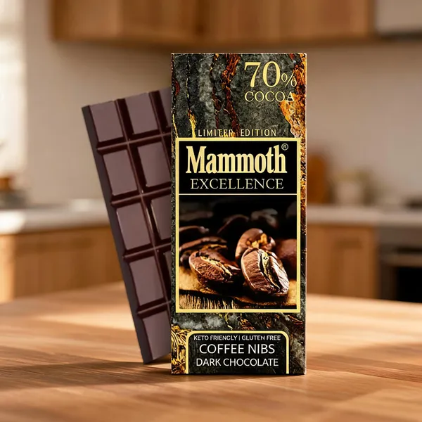Mammoth_Excellence_70%_Dark_Chocolate_With_Coffee_Nibs