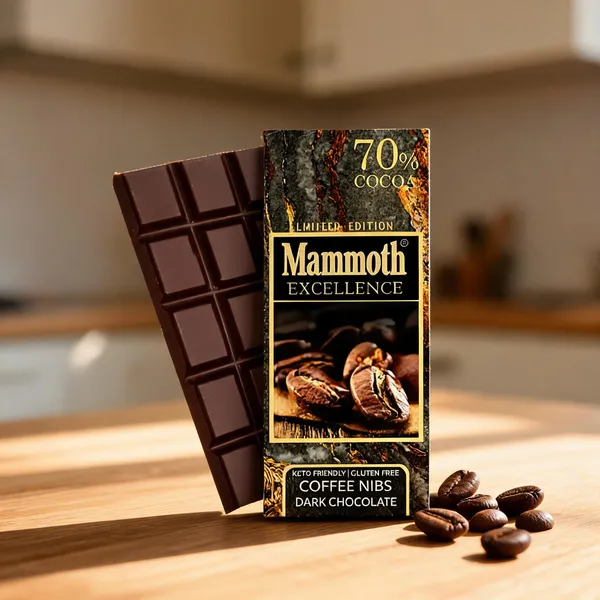 Mammoth_Excellence_70%_Dark_Chocolate_With_Coffee_Nibs