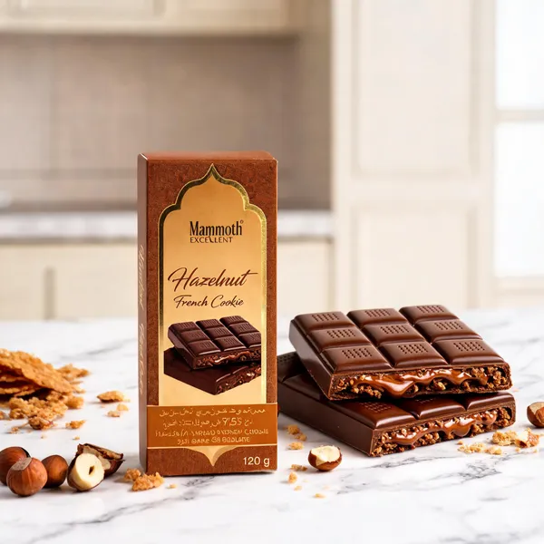 Mammoth_55%_Dark_Chocolate_With_Hazelnut_Spread_&_French_Cookie