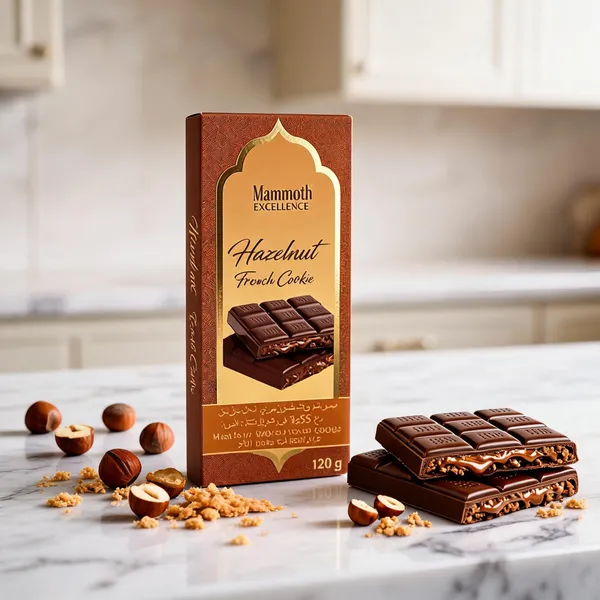 Mammoth_55%_Dark_Chocolate_With_Hazelnut_Spread_&_French_Cookie