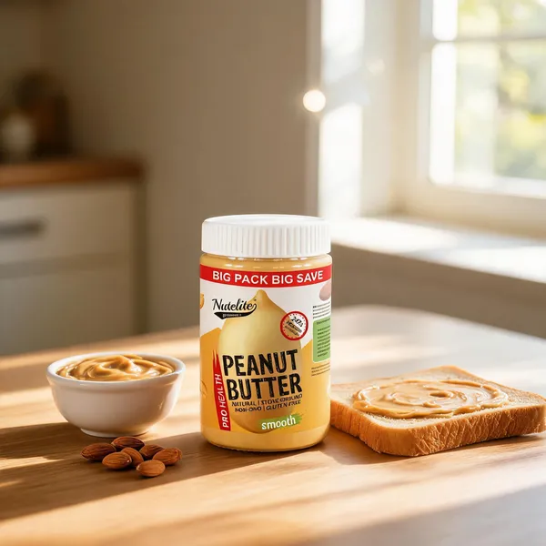 Nutelite_Smooth_Peanut_Butter_900G